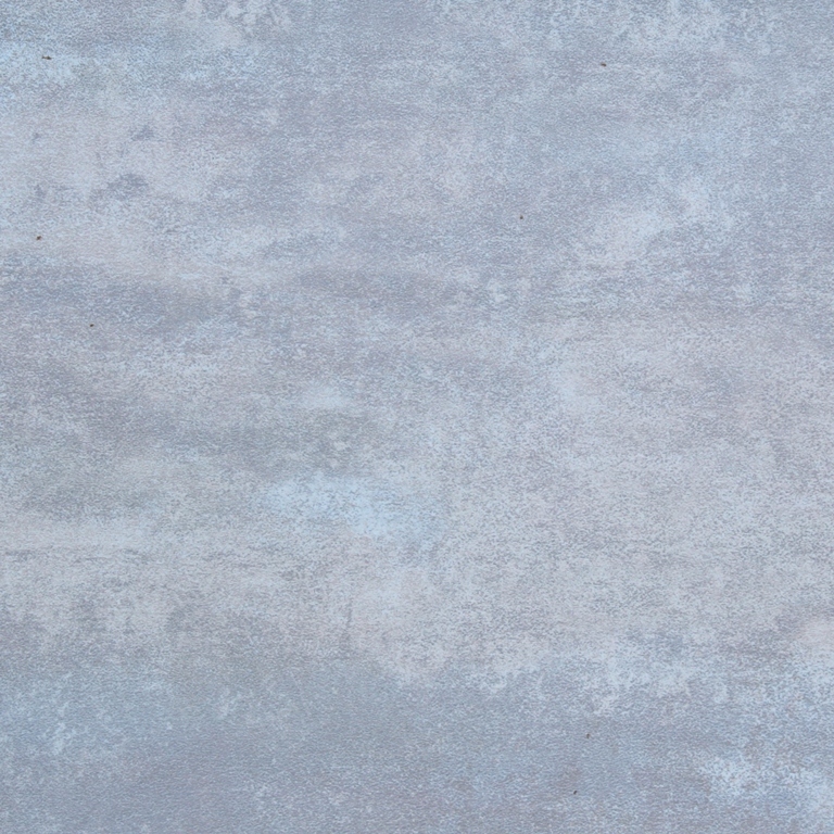 cramique Oxido Ice OX 1105 11mm max.300x100cm